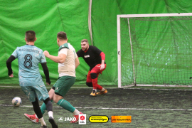 <a href="https://st.getinfootball.com/albums/1092667/67a0ad1b10b82_1920.jpg" target="_blank">Завантажити оригінал</a>