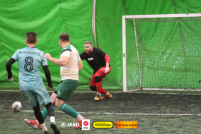 <a href="https://st.getinfootball.com/albums/1092667/67a0ad1b10b82_1920.jpg" target="_blank">Завантажити оригінал</a>