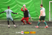 <a href="https://st.getinfootball.com/albums/1092667/67a0ad1e699e6_1920.jpg" target="_blank">Завантажити оригінал</a>