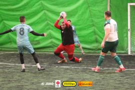 <a href="https://st.getinfootball.com/albums/1092667/67a0ad1e699e6_1920.jpg" target="_blank">Завантажити оригінал</a>