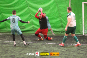 <a href="https://st.getinfootball.com/albums/1092667/67a0ad1e699e6_1920.jpg" target="_blank">Завантажити оригінал</a>