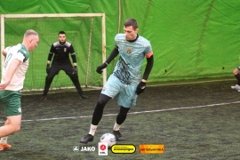 <a href="https://st.getinfootball.com/albums/1092667/67a0ad22a36f4_1920.jpg" target="_blank">Завантажити оригінал</a>