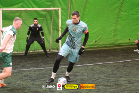 <a href="https://st.getinfootball.com/albums/1092667/67a0ad22a36f4_1920.jpg" target="_blank">Завантажити оригінал</a>