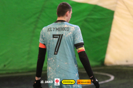 <a href="https://st.getinfootball.com/albums/1092667/67a0ad27683f0_1920.jpg" target="_blank">Завантажити оригінал</a>