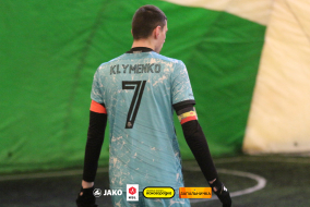 <a href="https://st.getinfootball.com/albums/1092667/67a0ad27683f0_1920.jpg" target="_blank">Завантажити оригінал</a>