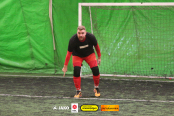 <a href="https://st.getinfootball.com/albums/1092667/67a0ad2a160a5_1920.jpg" target="_blank">Завантажити оригінал</a>