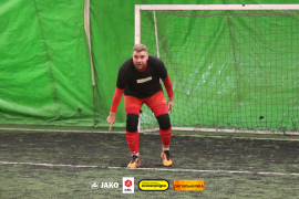 <a href="https://st.getinfootball.com/albums/1092667/67a0ad2a160a5_1920.jpg" target="_blank">Завантажити оригінал</a>