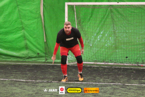 <a href="https://st.getinfootball.com/albums/1092667/67a0ad2a160a5_1920.jpg" target="_blank">Завантажити оригінал</a>
