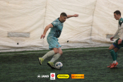 <a href="https://st.getinfootball.com/albums/1092667/67a0ad2c6eeed_1920.jpg" target="_blank">Завантажити оригінал</a>
