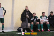 <a href="https://st.getinfootball.com/albums/1092667/67a0ad2f5b070_1920.jpg" target="_blank">Завантажити оригінал</a>