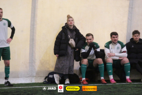 <a href="https://st.getinfootball.com/albums/1092667/67a0ad2f5b070_1920.jpg" target="_blank">Завантажити оригінал</a>