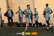 <a href="https://st.getinfootball.com/albums/1092667/67a0ad32c0f73_1920.jpg" target="_blank">Завантажити оригінал</a>