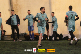<a href="https://st.getinfootball.com/albums/1092667/67a0ad32c0f73_1920.jpg" target="_blank">Завантажити оригінал</a>