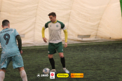 <a href="https://st.getinfootball.com/albums/1092667/67a0ad3572070_1920.jpg" target="_blank">Завантажити оригінал</a>