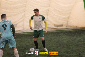 <a href="https://st.getinfootball.com/albums/1092667/67a0ad3572070_1920.jpg" target="_blank">Завантажити оригінал</a>