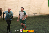 <a href="https://st.getinfootball.com/albums/1092667/67a0ad37b2aaf_1920.jpg" target="_blank">Завантажити оригінал</a>