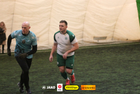 <a href="https://st.getinfootball.com/albums/1092667/67a0ad37b2aaf_1920.jpg" target="_blank">Завантажити оригінал</a>