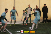 <a href="https://st.getinfootball.com/albums/1092667/67a0ad3f88db8_1920.jpg" target="_blank">Завантажити оригінал</a>