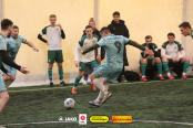 <a href="https://st.getinfootball.com/albums/1092667/67a0ad42cc971_1920.jpg" target="_blank">Завантажити оригінал</a>