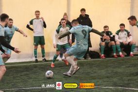 <a href="https://st.getinfootball.com/albums/1092667/67a0ad42cc971_1920.jpg" target="_blank">Завантажити оригінал</a>
