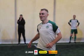 <a href="https://st.getinfootball.com/albums/1092667/67a0ad4614013_1920.jpg" target="_blank">Завантажити оригінал</a>