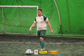 <a href="https://st.getinfootball.com/albums/1092667/67a0ad48dd84a_1920.jpg" target="_blank">Завантажити оригінал</a>