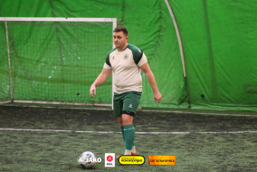 <a href="https://st.getinfootball.com/albums/1092667/67a0ad48dd84a_1920.jpg" target="_blank">Завантажити оригінал</a>