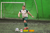 <a href="https://st.getinfootball.com/albums/1092667/67a0ad4c372b4_1920.jpg" target="_blank">Завантажити оригінал</a>