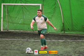 <a href="https://st.getinfootball.com/albums/1092667/67a0ad4c372b4_1920.jpg" target="_blank">Завантажити оригінал</a>