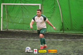 <a href="https://st.getinfootball.com/albums/1092667/67a0ad4c372b4_1920.jpg" target="_blank">Завантажити оригінал</a>