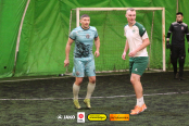 <a href="https://st.getinfootball.com/albums/1092667/67a0ad4e99c70_1920.jpg" target="_blank">Завантажити оригінал</a>