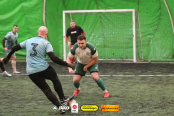 <a href="https://st.getinfootball.com/albums/1092667/67a0ad513bbd1_1920.jpg" target="_blank">Завантажити оригінал</a>