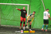 <a href="https://st.getinfootball.com/albums/1092667/67a0ad5417961_1920.jpg" target="_blank">Завантажити оригінал</a>