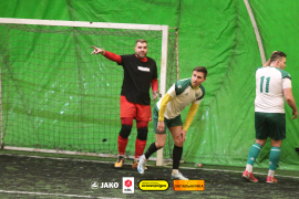 <a href="https://st.getinfootball.com/albums/1092667/67a0ad5417961_1920.jpg" target="_blank">Завантажити оригінал</a>