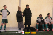 <a href="https://st.getinfootball.com/albums/1092667/67a0ad56c7cbe_1920.jpg" target="_blank">Завантажити оригінал</a>