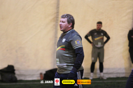 <a href="https://st.getinfootball.com/albums/1092668/67a0aa6aac9e2_1920.jpg" target="_blank">Завантажити оригінал</a>