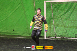 <a href="https://st.getinfootball.com/albums/1092668/67a0aa6e621fd_1920.jpg" target="_blank">Завантажити оригінал</a>