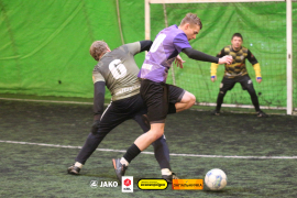 <a href="https://st.getinfootball.com/albums/1092668/67a0aa730da2e_1920.jpg" target="_blank">Завантажити оригінал</a>