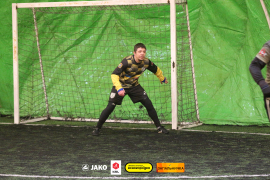 <a href="https://st.getinfootball.com/albums/1092668/67a0aa773af0f_1920.jpg" target="_blank">Завантажити оригінал</a>