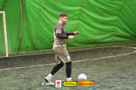 <a href="https://st.getinfootball.com/albums/1092668/67a0aa7c20252_1920.jpg" target="_blank">Завантажити оригінал</a>