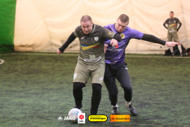 <a href="https://st.getinfootball.com/albums/1092668/67a0aa7fc1fdd_1920.jpg" target="_blank">Завантажити оригінал</a>