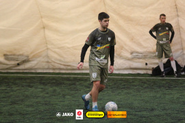 <a href="https://st.getinfootball.com/albums/1092668/67a0aa85defac_1920.jpg" target="_blank">Завантажити оригінал</a>
