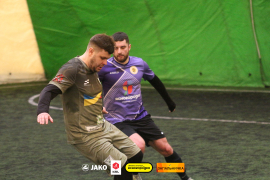 <a href="https://st.getinfootball.com/albums/1092668/67a0aa89a4b28_1920.jpg" target="_blank">Завантажити оригінал</a>