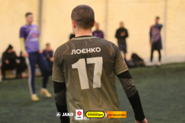 <a href="https://st.getinfootball.com/albums/1092668/67a0aa8d2332b_1920.jpg" target="_blank">Завантажити оригінал</a>