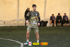 <a href="https://st.getinfootball.com/albums/1092668/67a0aa90bd47a_1920.jpg" target="_blank">Завантажити оригінал</a>