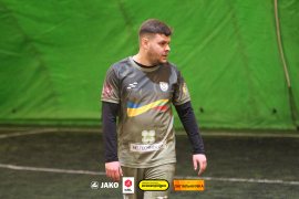 <a href="https://st.getinfootball.com/albums/1092668/67a0aa95c6f03_1920.jpg" target="_blank">Завантажити оригінал</a>