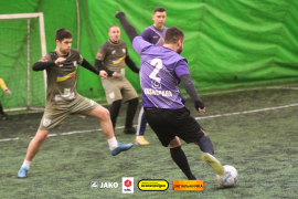 <a href="https://st.getinfootball.com/albums/1092668/67a0aa9ab0afb_1920.jpg" target="_blank">Завантажити оригінал</a>