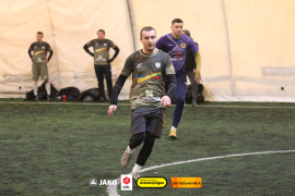 <a href="https://st.getinfootball.com/albums/1092668/67a0aaa17510b_1920.jpg" target="_blank">Завантажити оригінал</a>