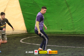 <a href="https://st.getinfootball.com/albums/1092668/67a0aaa9a23b7_1920.jpg" target="_blank">Завантажити оригінал</a>