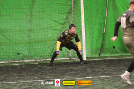 <a href="https://st.getinfootball.com/albums/1092668/67a0aab045d95_1920.jpg" target="_blank">Завантажити оригінал</a>